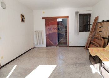 Stanza vuota - Casa semi indipendente Via Can
 
42, Cesiomaggiore - foto 8