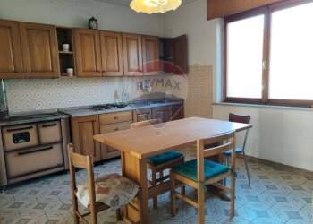 Cucina - Casa semi indipendente Via Can
 
42, Cesiomaggiore - foto 10