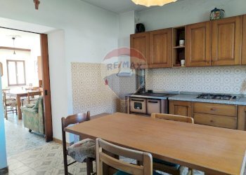 Cucina - Casa semi indipendente Via Can
 
42, Cesiomaggiore - foto 11