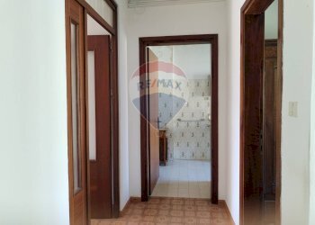 Hall / corridoio - Casa semi indipendente Via Can
 
42, Cesiomaggiore - foto 15