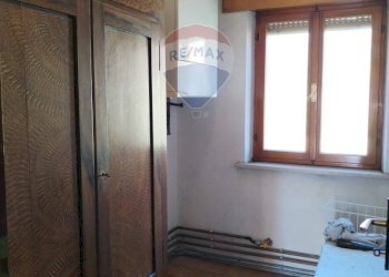 Camera / camera da letto - Casa semi indipendente Via Can
 
42, Cesiomaggiore - foto 16