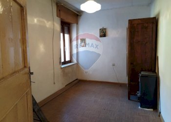 Stanza vuota - Casa semi indipendente Via Can
 
42, Cesiomaggiore - foto 17