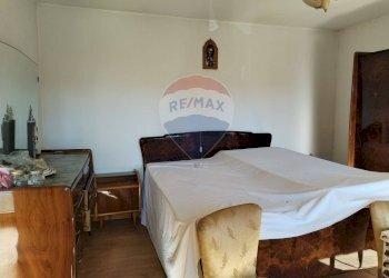 Camera / camera da letto - Casa semi indipendente Via Can
 
42, Cesiomaggiore - foto 18