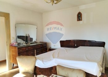 Camera / camera da letto - Casa semi indipendente Via Can
 
42, Cesiomaggiore - foto 19