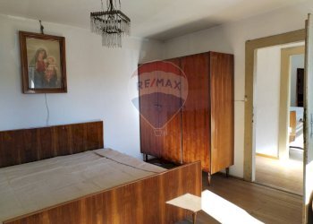 Camera / camera da letto - Casa semi indipendente Via Can
 
42, Cesiomaggiore - foto 21