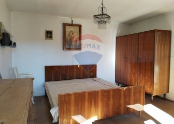 Camera / camera da letto - Casa semi indipendente Via Can
 
42, Cesiomaggiore - foto 22