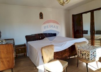 Camera / camera da letto - Casa semi indipendente Via Can
 
42, Cesiomaggiore - foto 24