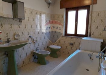 Bagno - Casa semi indipendente Via Can
 
42, Cesiomaggiore - foto 25