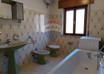 Bagno - Casa semi indipendente Via Can
 
42, Cesiomaggiore - foto 26