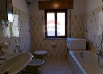 Bagno - Casa semi indipendente Via Can
 
42, Cesiomaggiore - foto 27