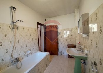 Bagno - Casa semi indipendente Via Can
 
42, Cesiomaggiore - foto 28