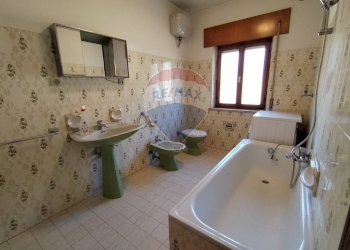Bagno - Casa semi indipendente Via Can
 
42, Cesiomaggiore - foto 29