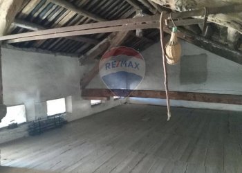 Stanza vuota - Casa semi indipendente Via Can
 
42, Cesiomaggiore - foto 30