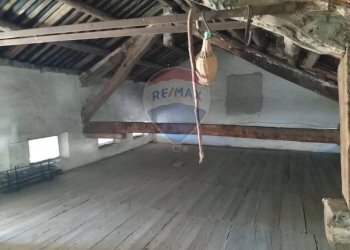 Parcheggio - Casa semi indipendente Via Can
 
42, Cesiomaggiore - foto 31