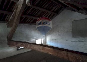 Stanza vuota - Casa semi indipendente Via Can
 
42, Cesiomaggiore - foto 32