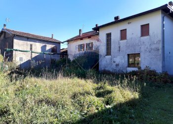 Casa all\'aperto - Casa semi indipendente Via Can
 
42, Cesiomaggiore - foto 36