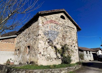 Casa all\'aperto - Casa semi indipendente Via Can
 
42, Cesiomaggiore - foto 40