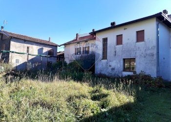 Casa all\'aperto - Casa semi indipendente Via Can
 
42, Cesiomaggiore - foto 41