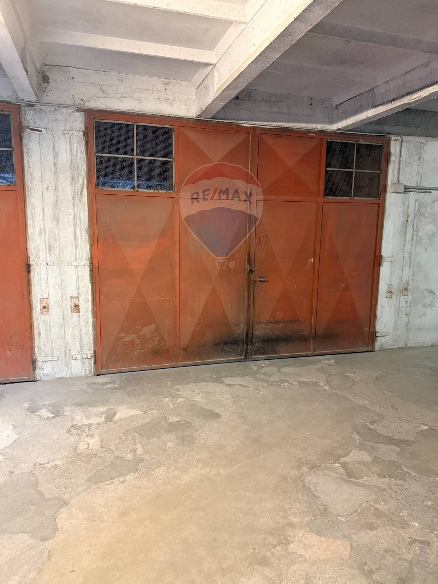 Parcheggio - Box via Brichetti
 
76, Pavia - photo 2