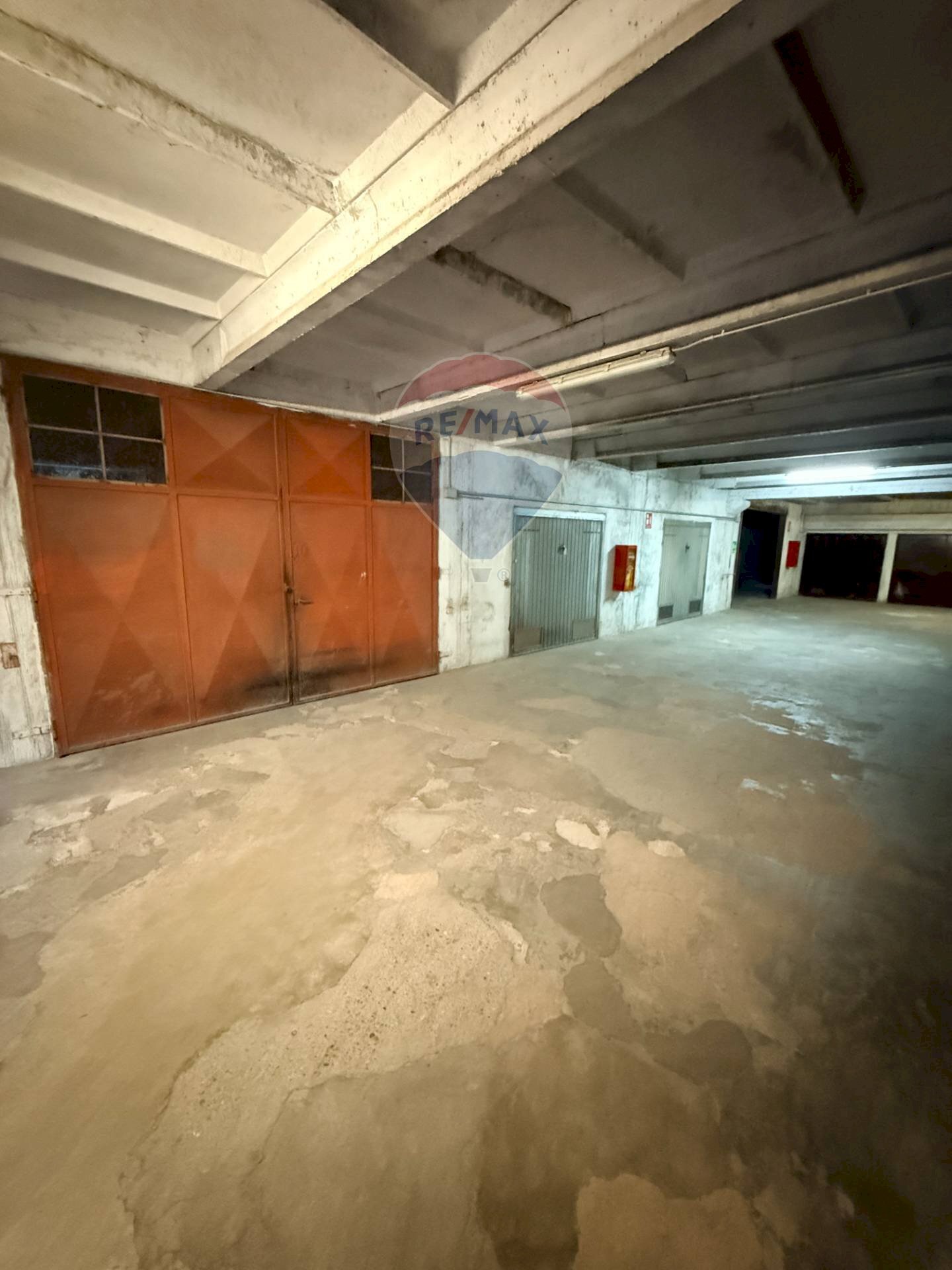 Parcheggio - Box via Brichetti
 
76, Pavia - photo 3