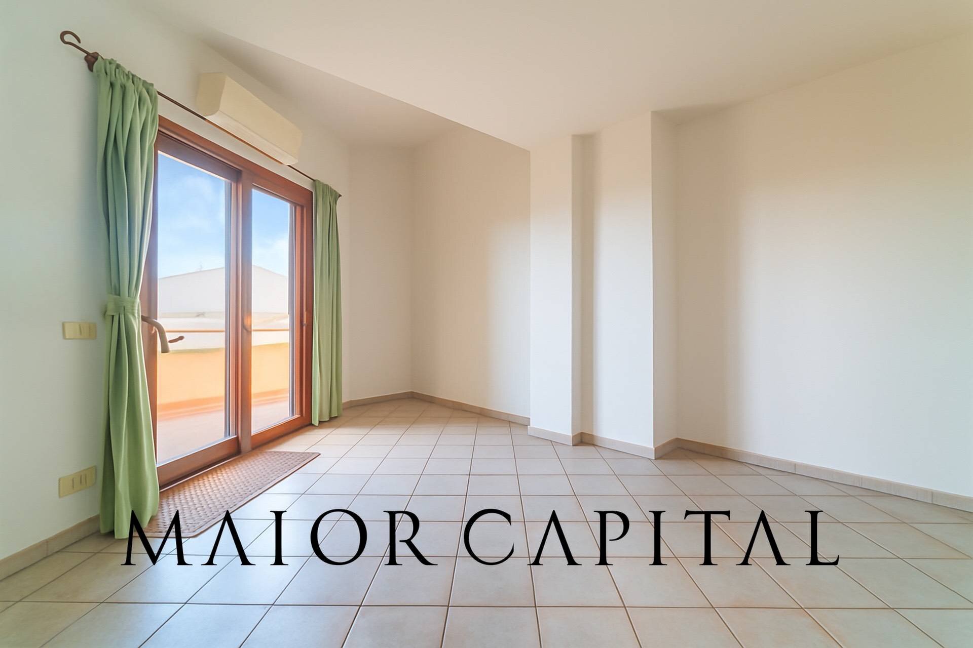 Foto 3 - Bilocale Via Amba Alagi
snc, Olbia - foto 3