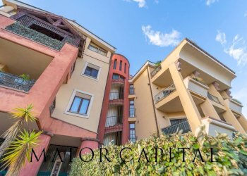 Foto 1 - Bilocale Via Amba Alagi
 
snc, Olbia - foto 1