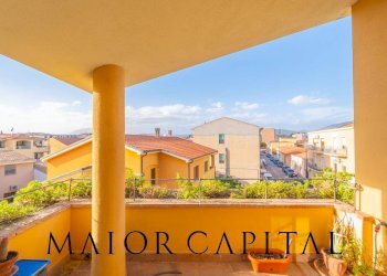 Foto 2 - Bilocale Via Amba Alagi
 
snc, Olbia - foto 2