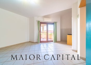 Foto 4 - Bilocale Via Amba Alagi
 
snc, Olbia - foto 4