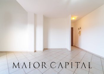 Foto 5 - Bilocale Via Amba Alagi
 
snc, Olbia - foto 5