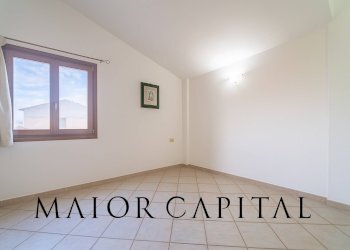 Foto 6 - Bilocale Via Amba Alagi
 
snc, Olbia - foto 6