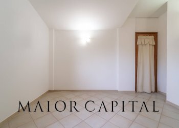 Foto 7 - Bilocale Via Amba Alagi
 
snc, Olbia - foto 7