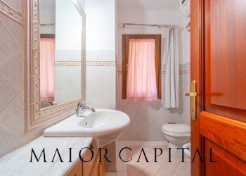 Foto 9 - Bilocale Via Amba Alagi
 
snc, Olbia - foto 9