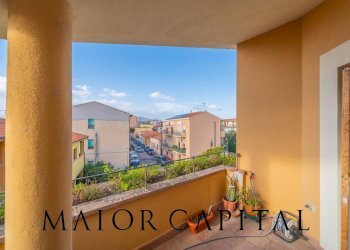 Foto 10 - Bilocale Via Amba Alagi
 
snc, Olbia - foto 10