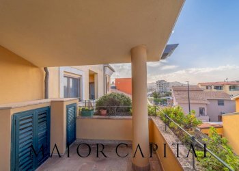 Foto 11 - Bilocale Via Amba Alagi
 
snc, Olbia - foto 11