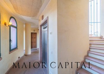 Foto 13 - Bilocale Via Amba Alagi
 
snc, Olbia - foto 13