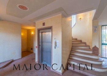 Foto 14 - Bilocale Via Amba Alagi
 
snc, Olbia - foto 14