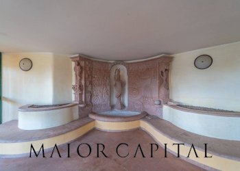 Foto 15 - Bilocale Via Amba Alagi
 
snc, Olbia - foto 15