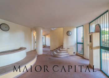 Foto 16 - Bilocale Via Amba Alagi
 
snc, Olbia - foto 16