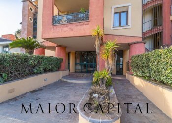 Foto 17 - Bilocale Via Amba Alagi
 
snc, Olbia - foto 17