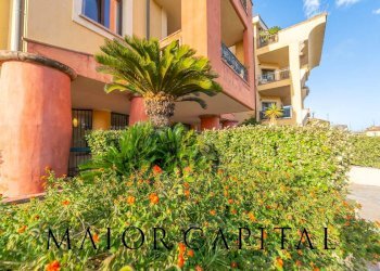 Foto 19 - Bilocale Via Amba Alagi
 
snc, Olbia - foto 19