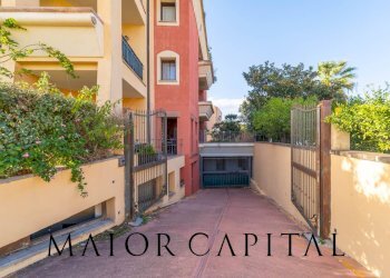 Foto 20 - Bilocale Via Amba Alagi
 
snc, Olbia - foto 20