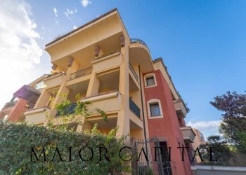 Foto 21 - Bilocale Via Amba Alagi
 
snc, Olbia - foto 21