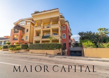 Foto 22 - Bilocale Via Amba Alagi
 
snc, Olbia - foto 22