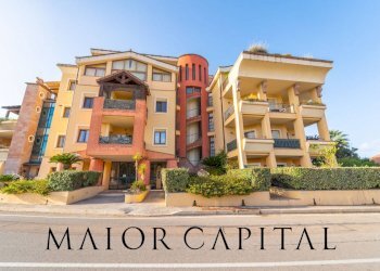 Foto 23 - Bilocale Via Amba Alagi
 
snc, Olbia - foto 23