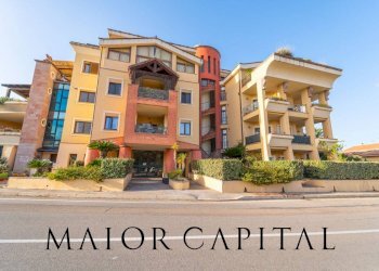 Foto 24 - Bilocale Via Amba Alagi
 
snc, Olbia - foto 24