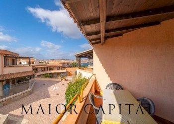 Foto 2 - Trilocale Via del Vecchio Marino
 
4, Palau - foto 2