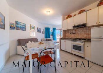 Foto 6 - Trilocale Via del Vecchio Marino
 
4, Palau - foto 6