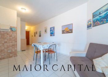 Foto 7 - Trilocale Via del Vecchio Marino
 
4, Palau - foto 7