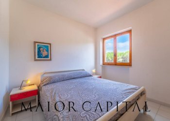 Foto 9 - Trilocale Via del Vecchio Marino
 
4, Palau - foto 9