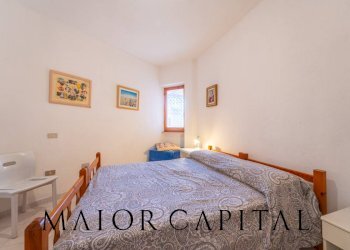 Foto 11 - Trilocale Via del Vecchio Marino
 
4, Palau - foto 11